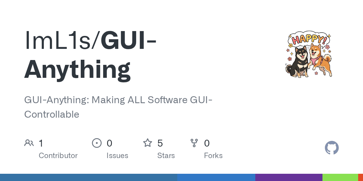 iml1s/gui-anything