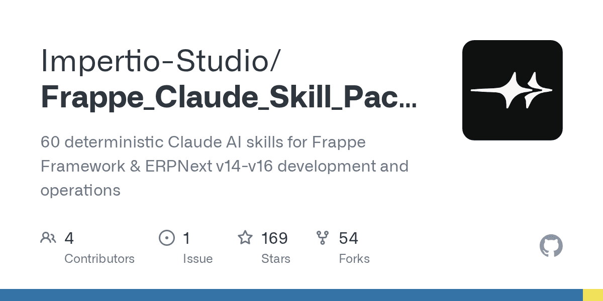 impertio-studio/frappe_claude_skill_package