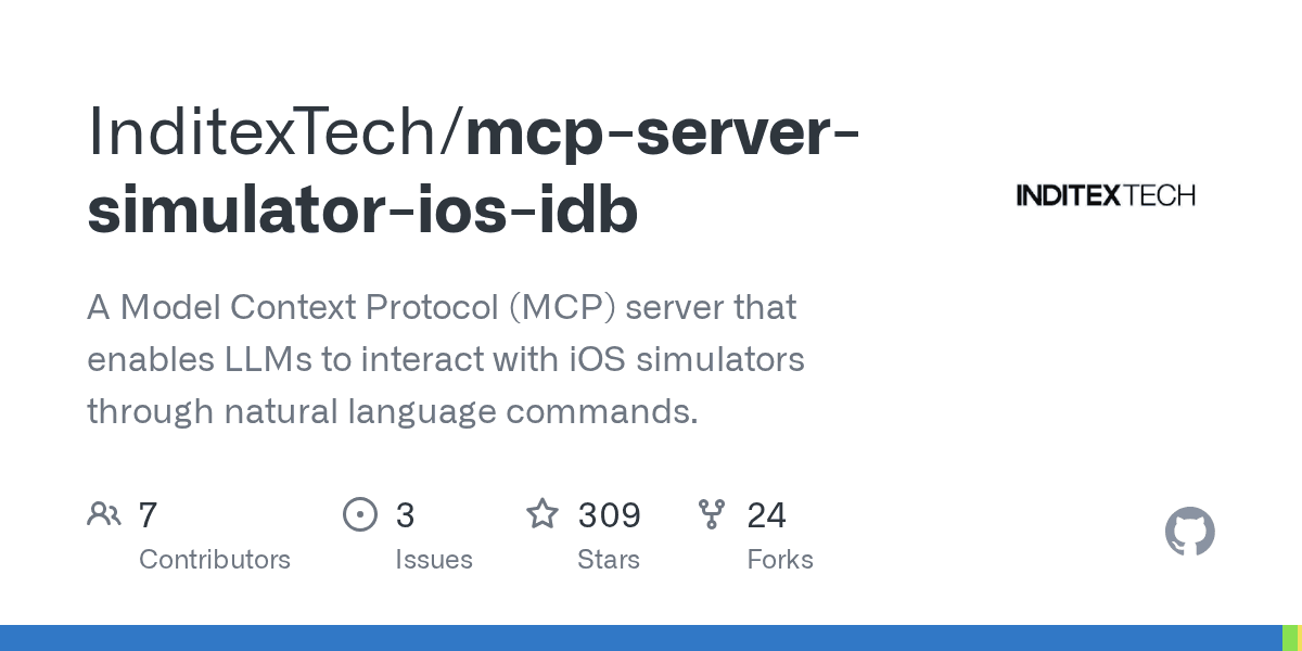 inditextech/mcp-server-simulator-ios-idb