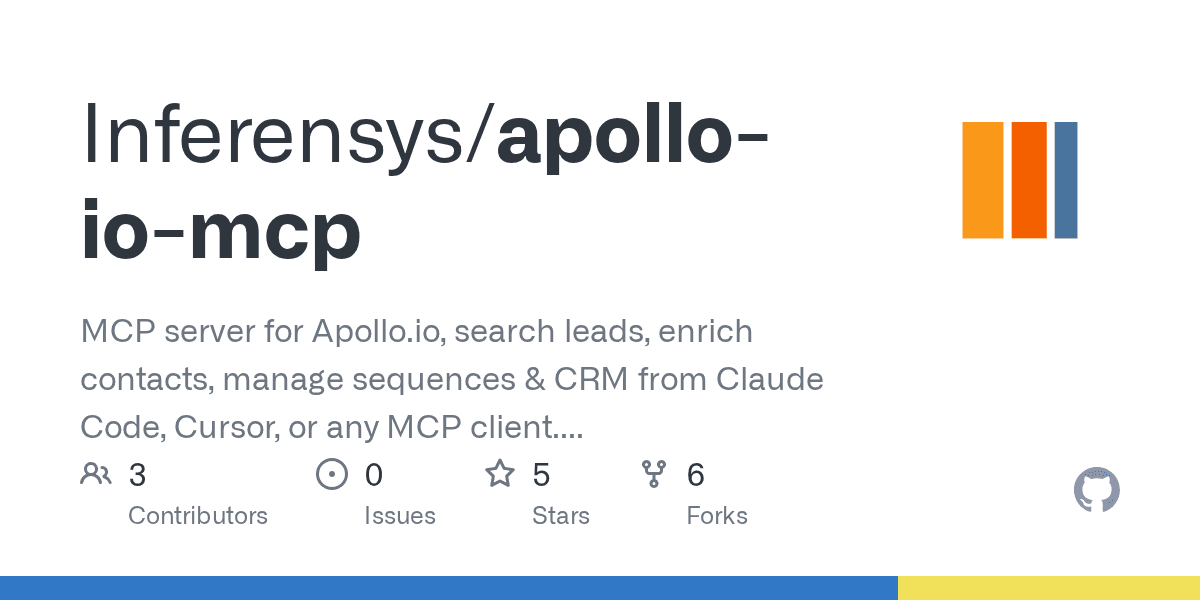 inferensys/apollo-io-mcp