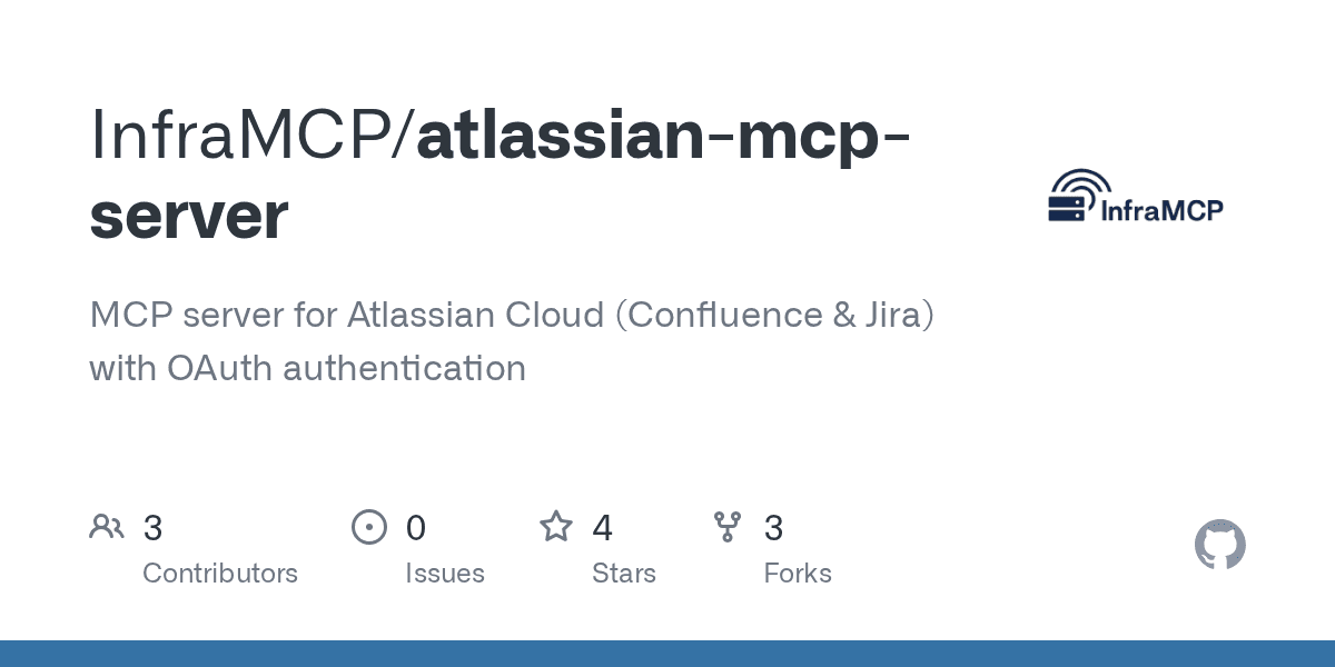 inframcp/atlassian-mcp-server