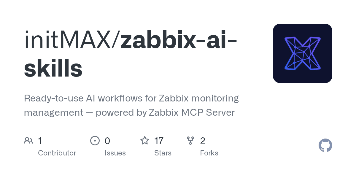 initmax/zabbix-ai-skills