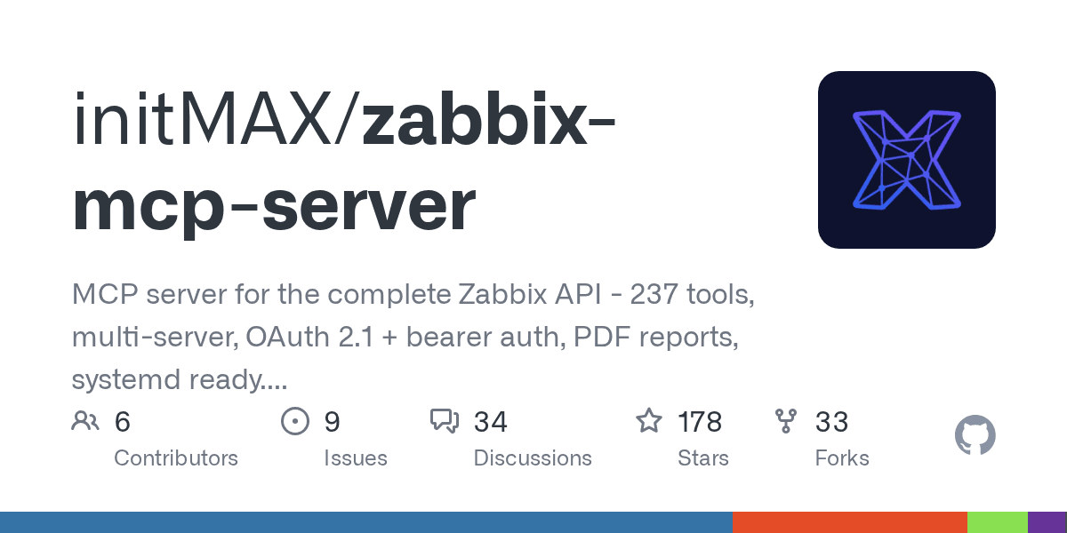 initmax/zabbix-mcp-server