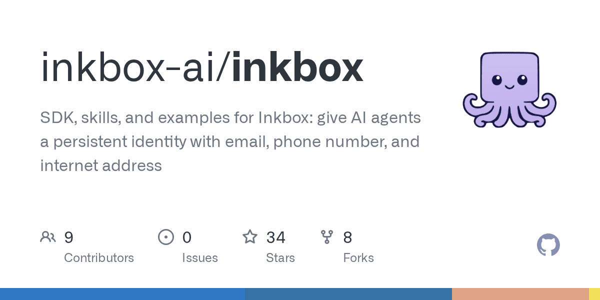 inkbox-ai/inkbox