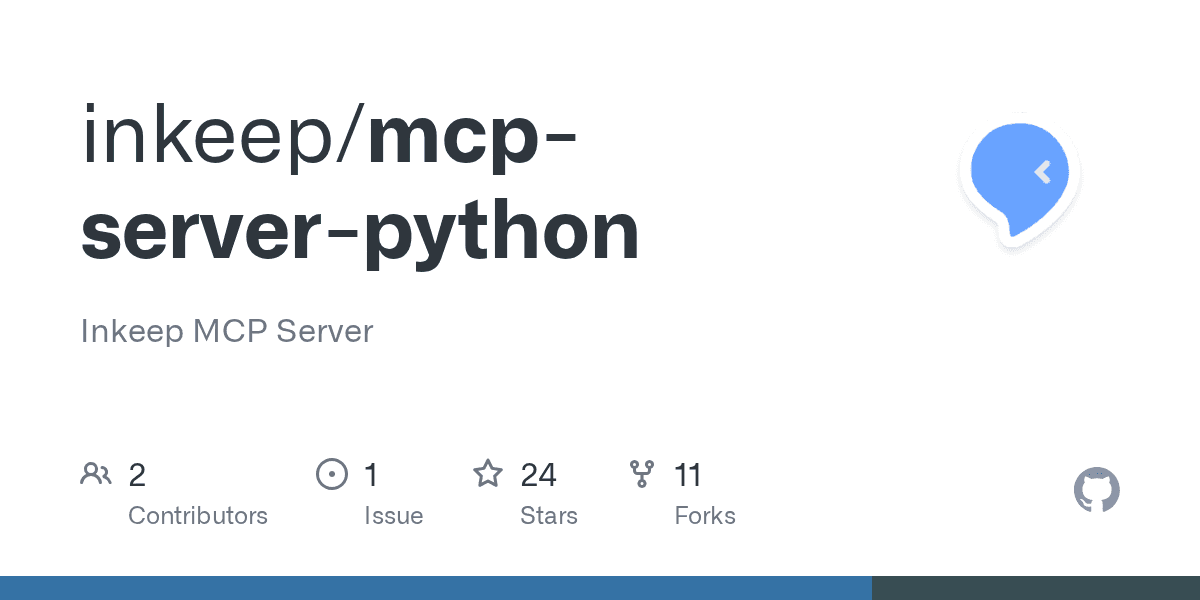inkeep/mcp-server-python