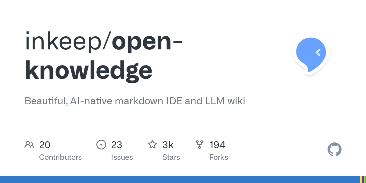 inkeep/open-knowledge