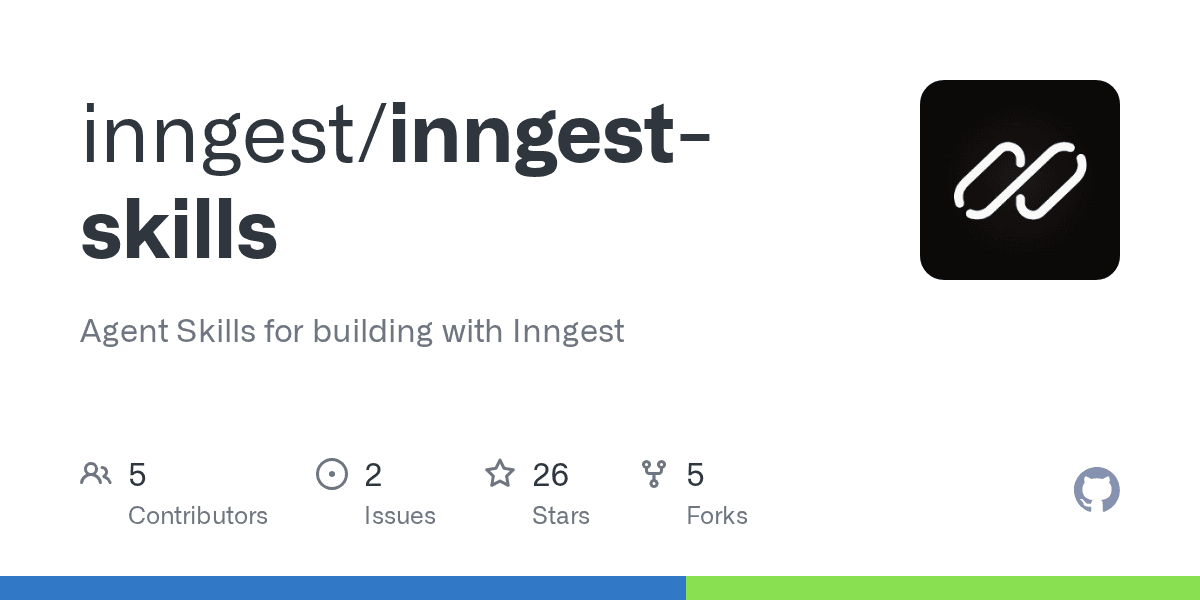 inngest/inngest-skills