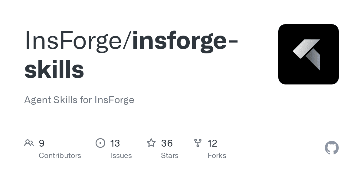 insforge/insforge-skills