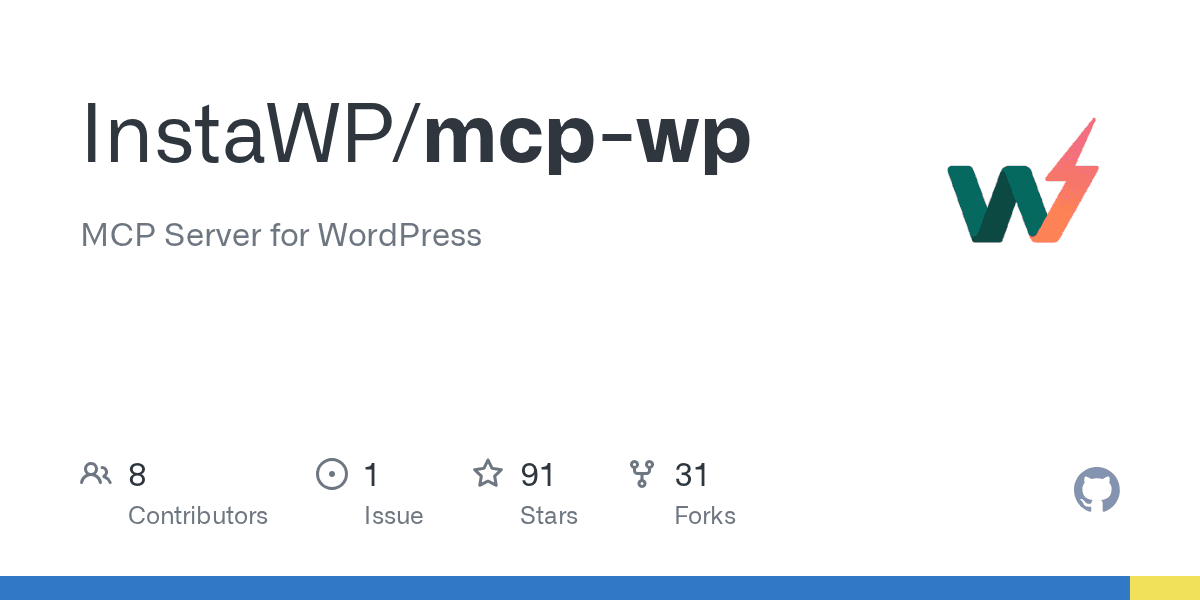 instawp/mcp-wp