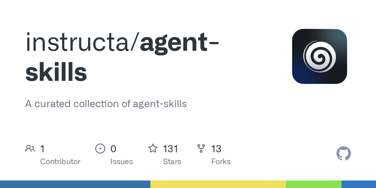 instructa/agent-skills