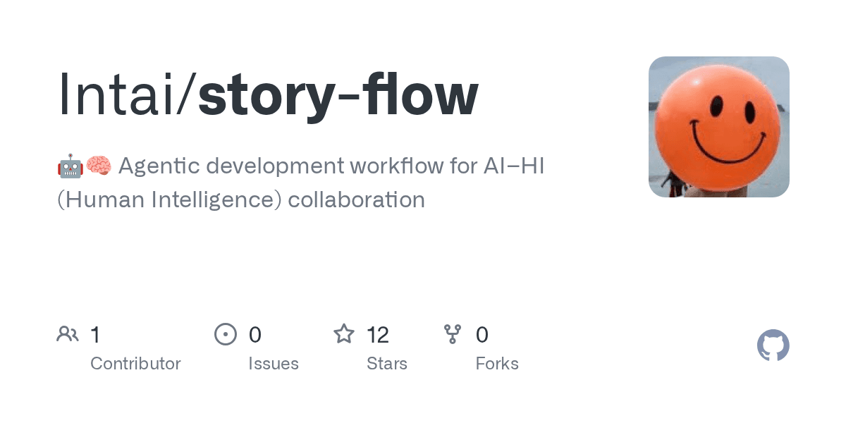 intai/story-flow