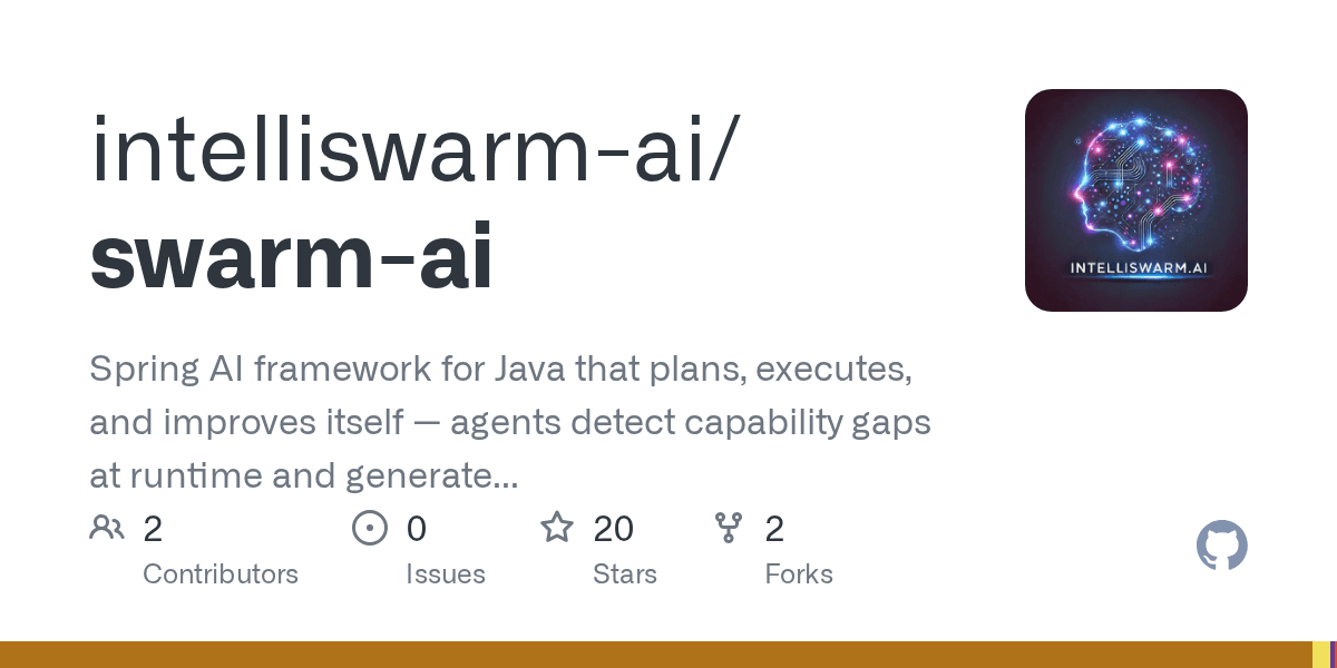intelliswarm-ai/swarm-ai