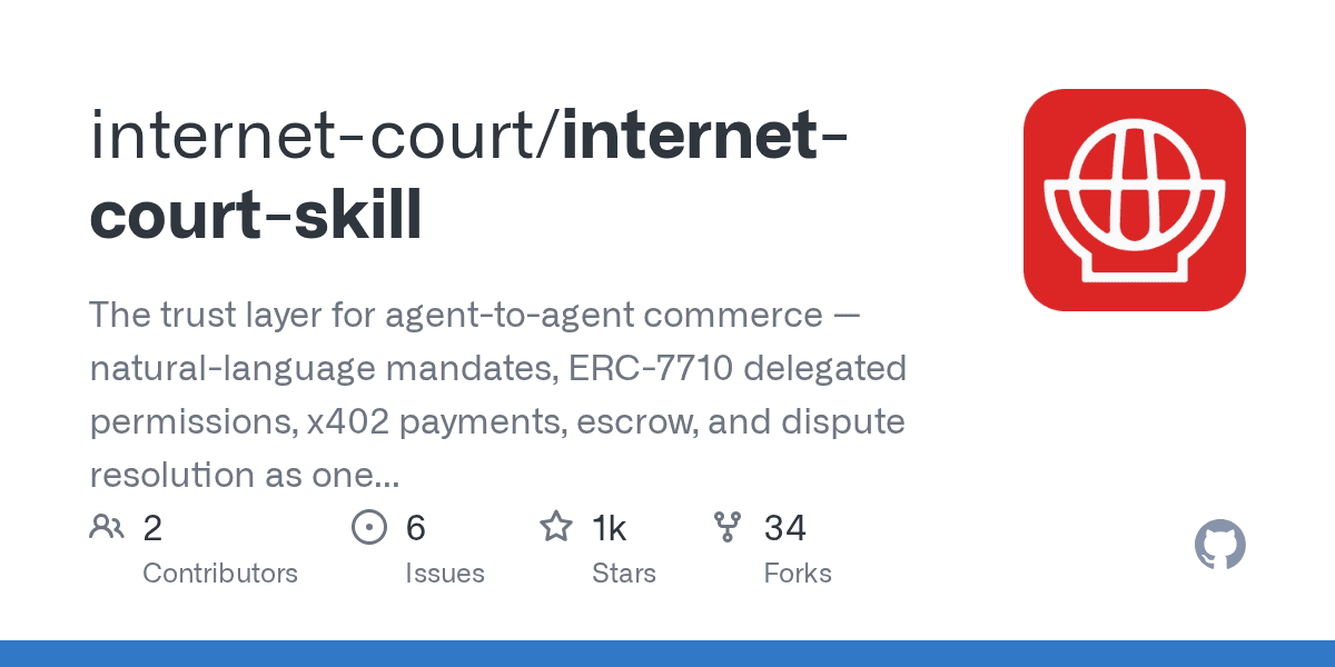 internet-court/internet-court-skill