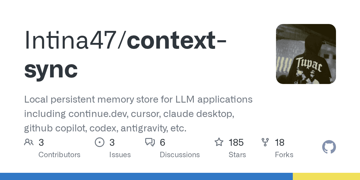 intina47/context-sync