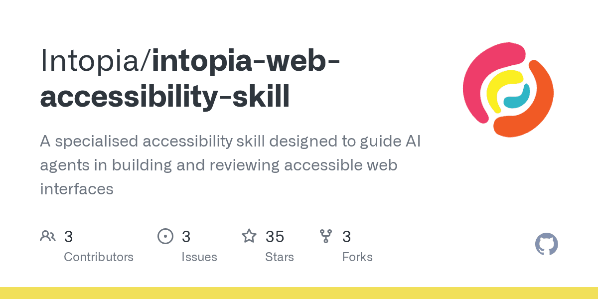 intopia/intopia-web-accessibility-skill