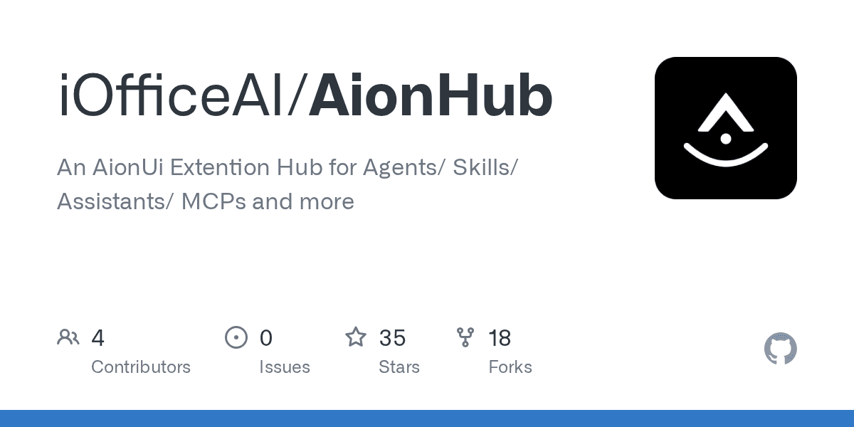 iofficeai/aionhub