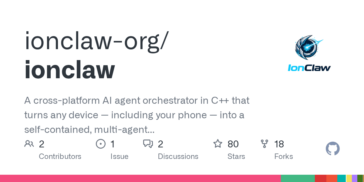 ionclaw-org/ionclaw