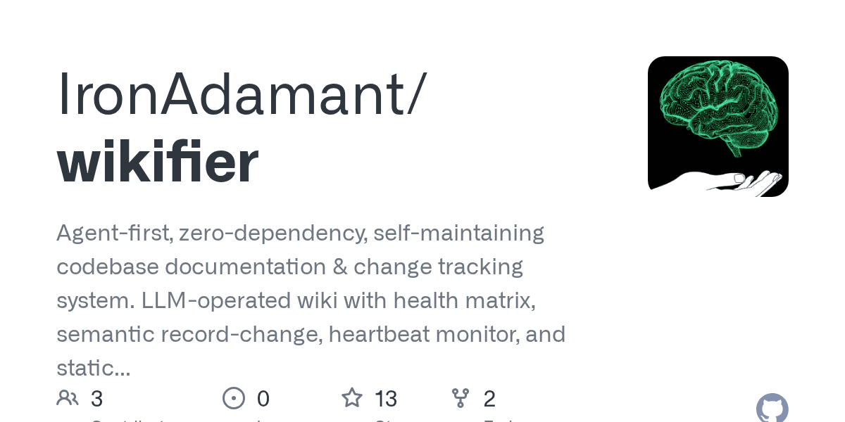 ironadamant/wikifier