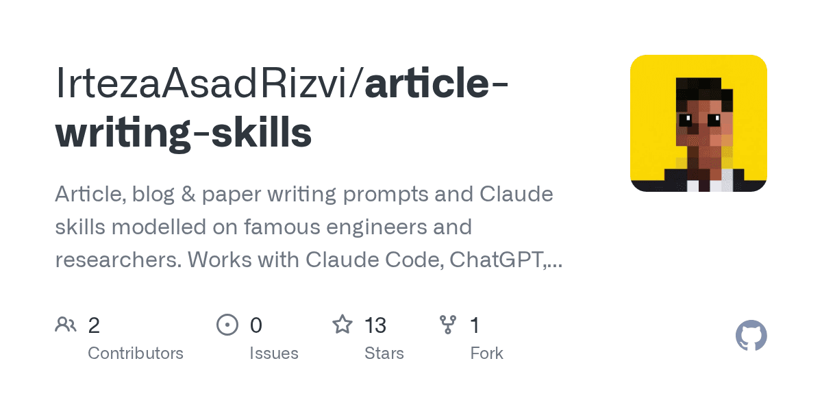 irtezaasadrizvi/article-writing-skills
