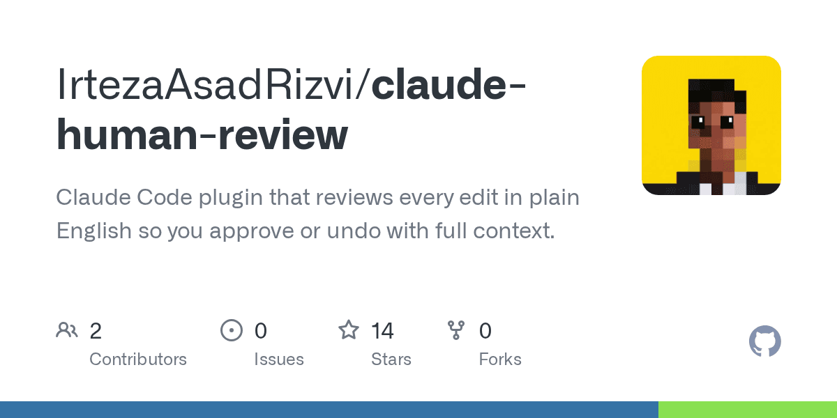irtezaasadrizvi/claude-human-review