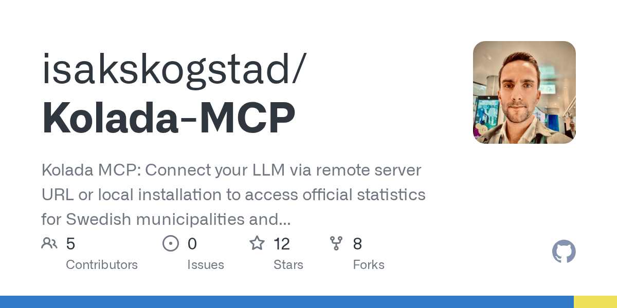 isakskogstad/kolada-mcp