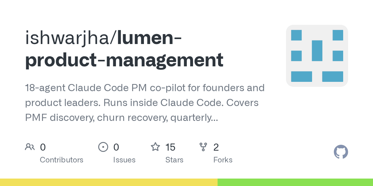 ishwarjha/lumen-product-management