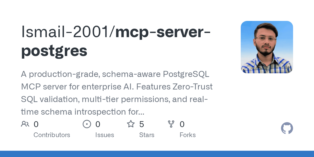 ismail-2001/mcp-server-postgres