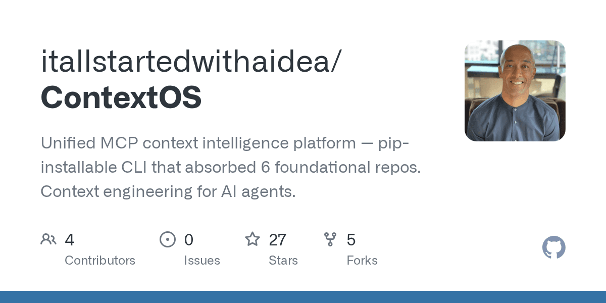 itallstartedwithaidea/contextos