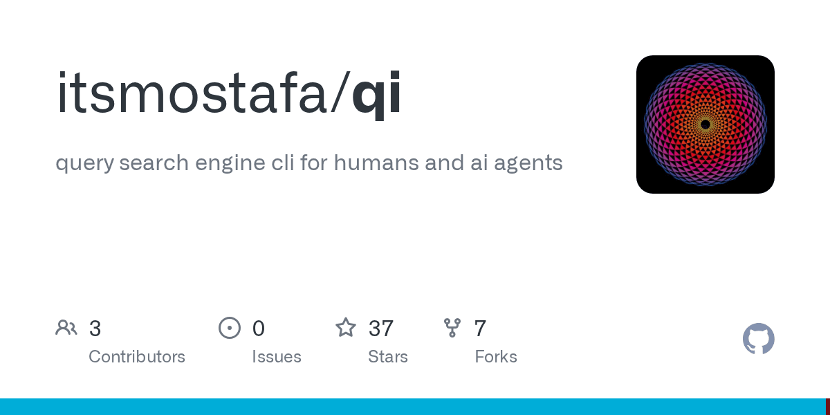 itsmostafa/qi