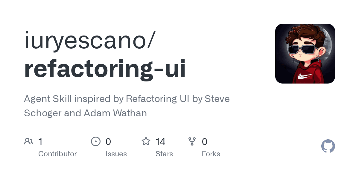 iuryescano/refactoring-ui