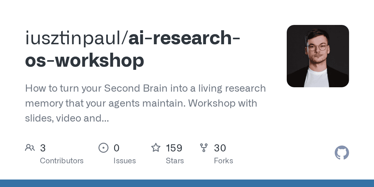 iusztinpaul/ai-research-os-workshop