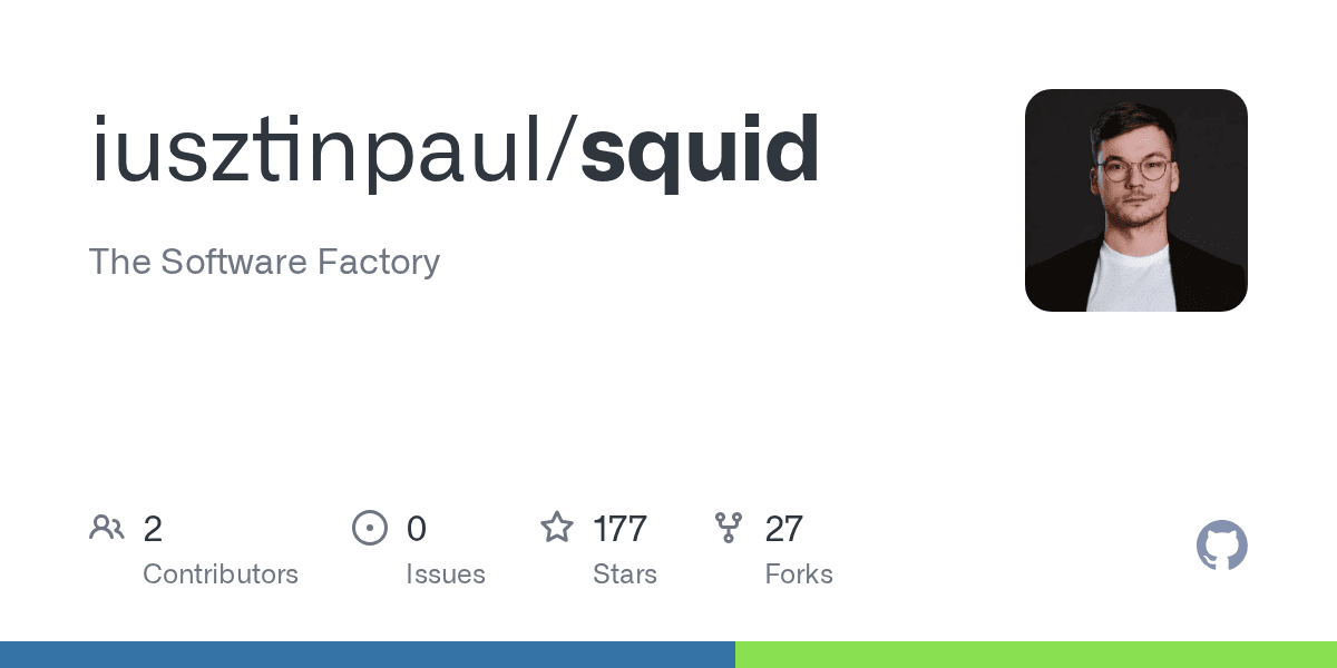 iusztinpaul/squid