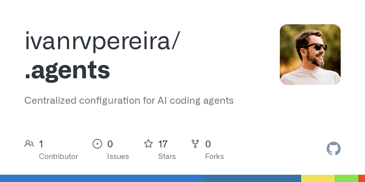 ivanrvpereira/.agents