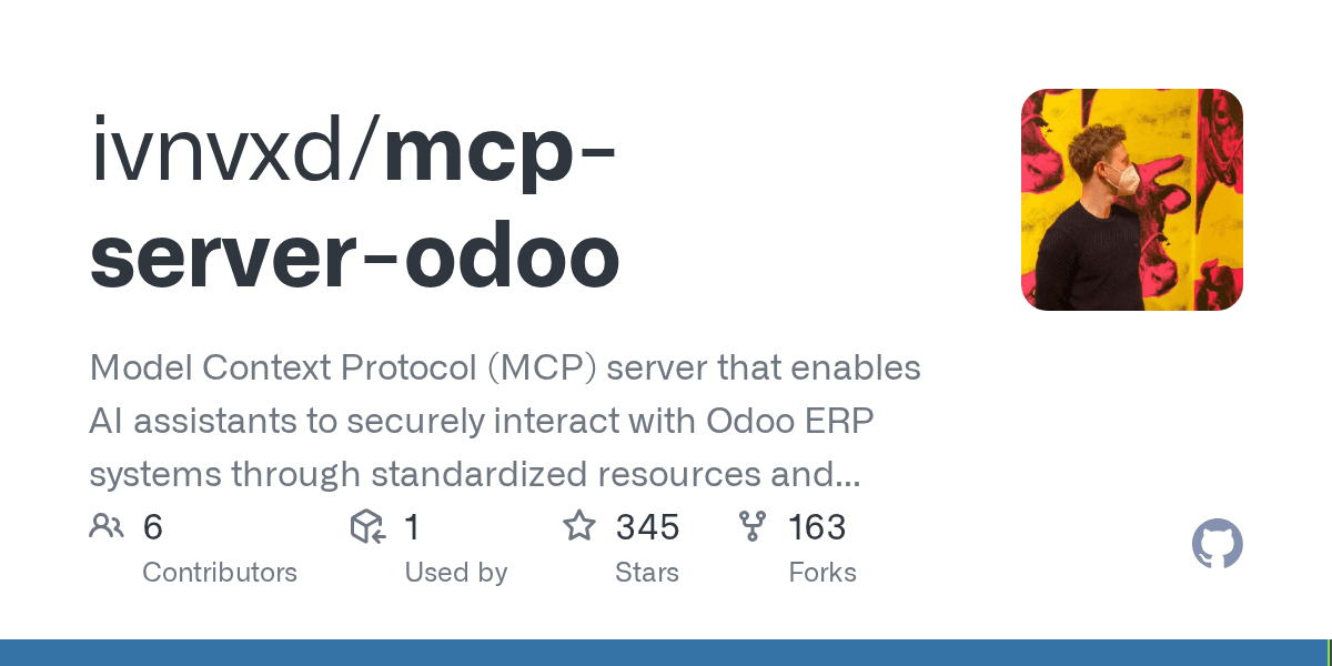 ivnvxd/mcp-server-odoo