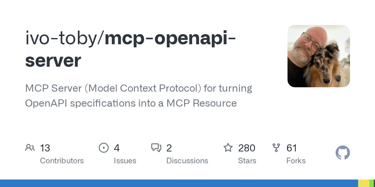 ivo-toby/mcp-openapi-server
