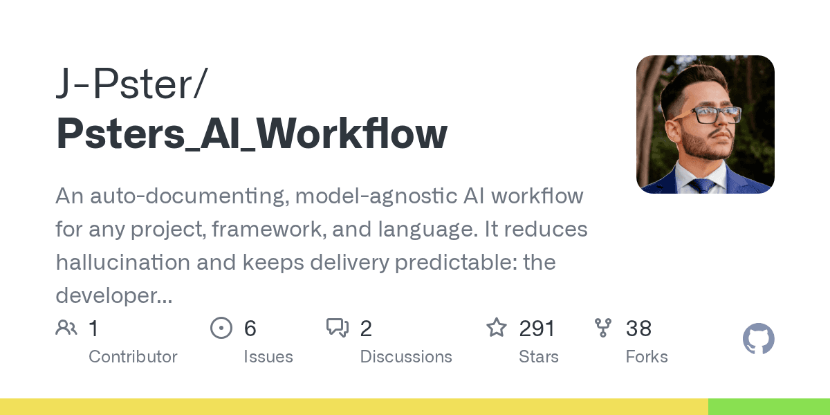 j-pster/psters_ai_workflow