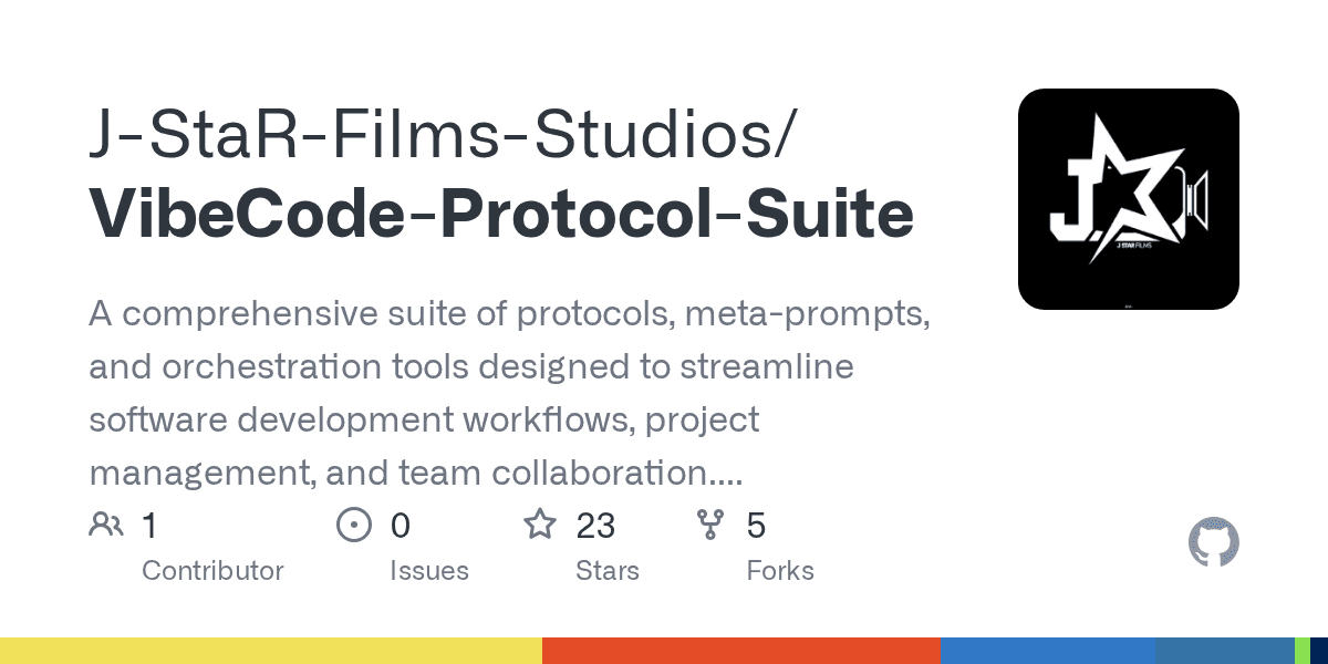 j-star-films-studios/vibecode-protocol-suite