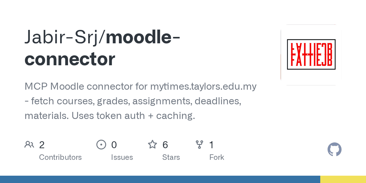jabir-srj/moodle-connector