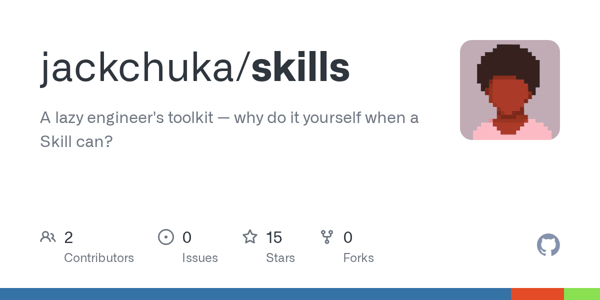 jackchuka/skills