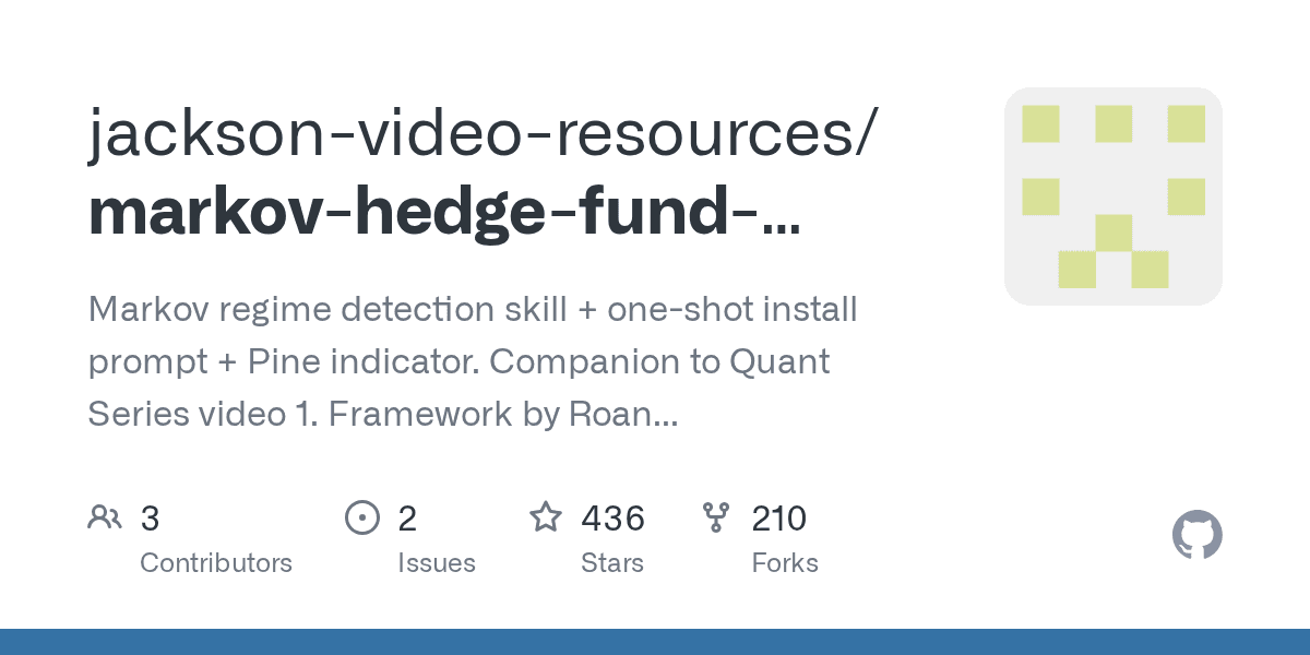 jackson-video-resources/markov-hedge-fund-method