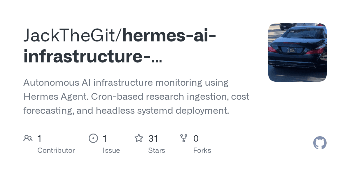 jackthegit/hermes-ai-infrastructure-monitoring-toolkit