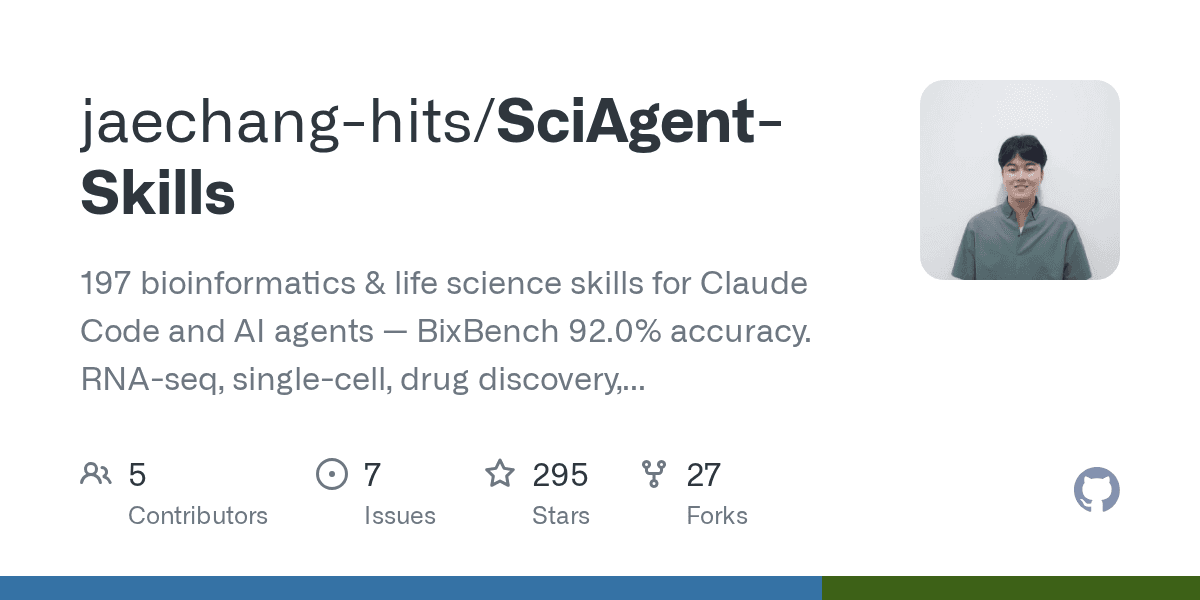 jaechang-hits/sciagent-skills