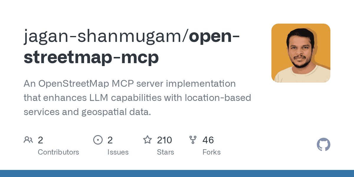 jagan-shanmugam/open-streetmap-mcp