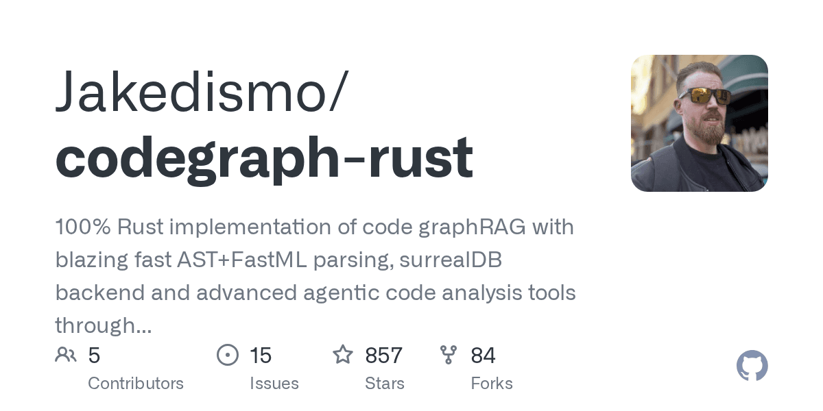 jakedismo/codegraph-rust