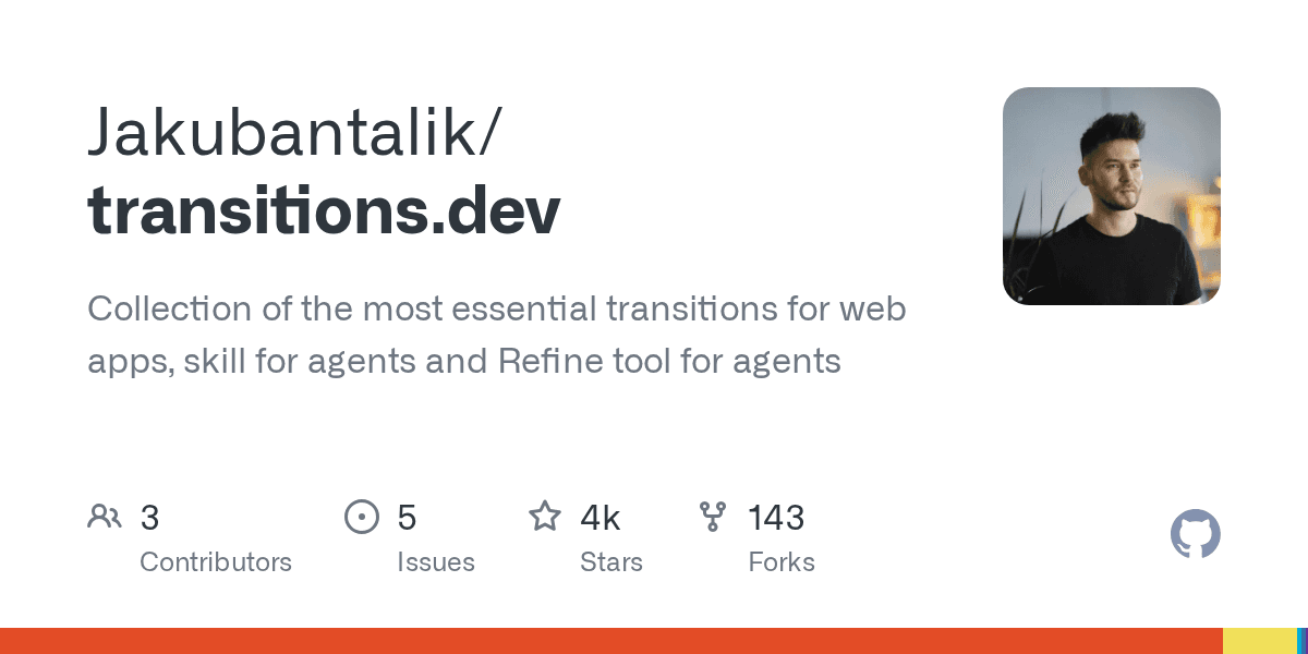 jakubantalik/transitions.dev