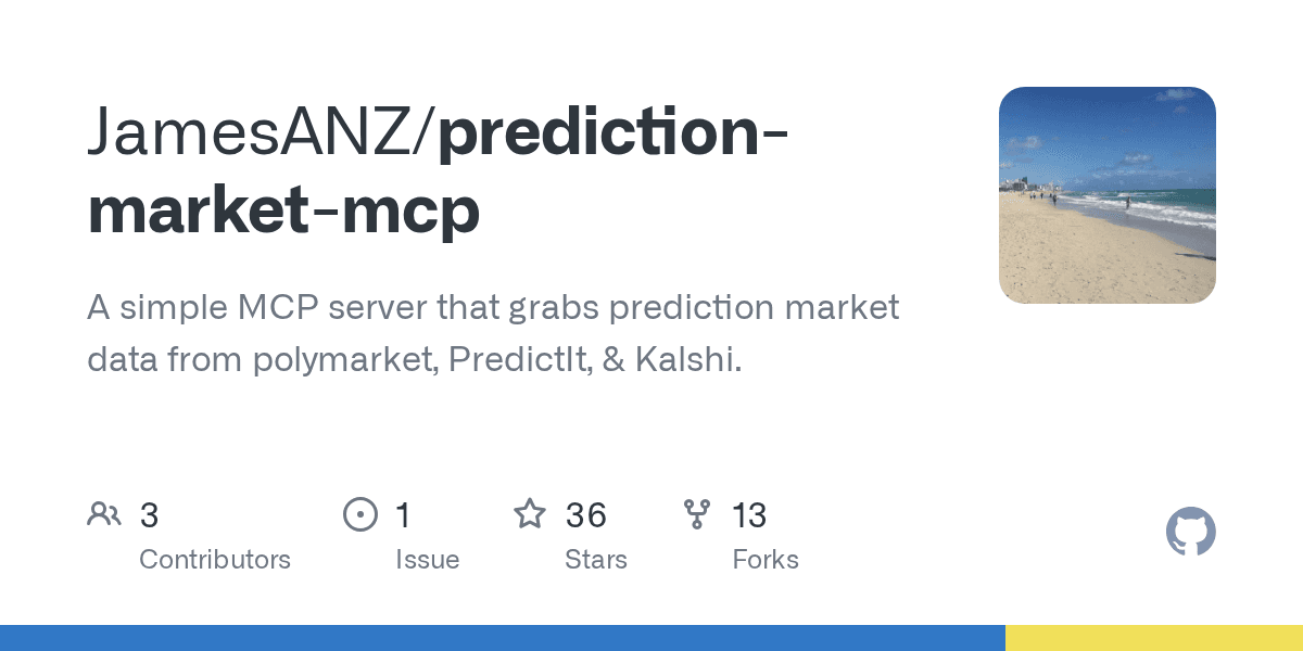 jamesanz/prediction-market-mcp