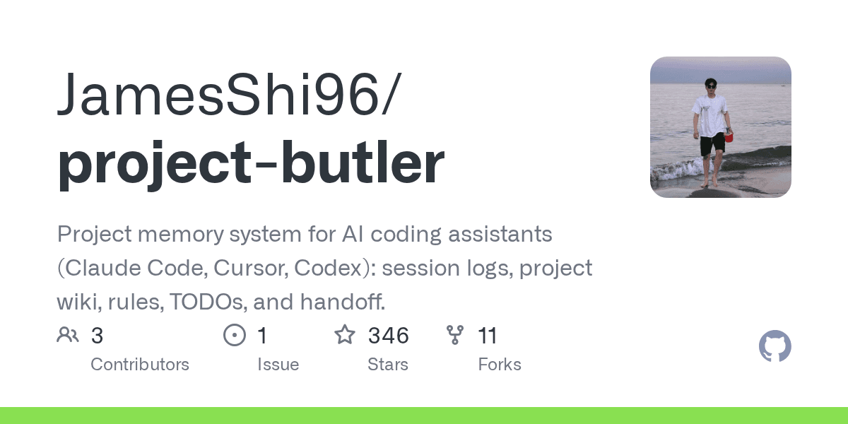 jamesshi96/project-butler