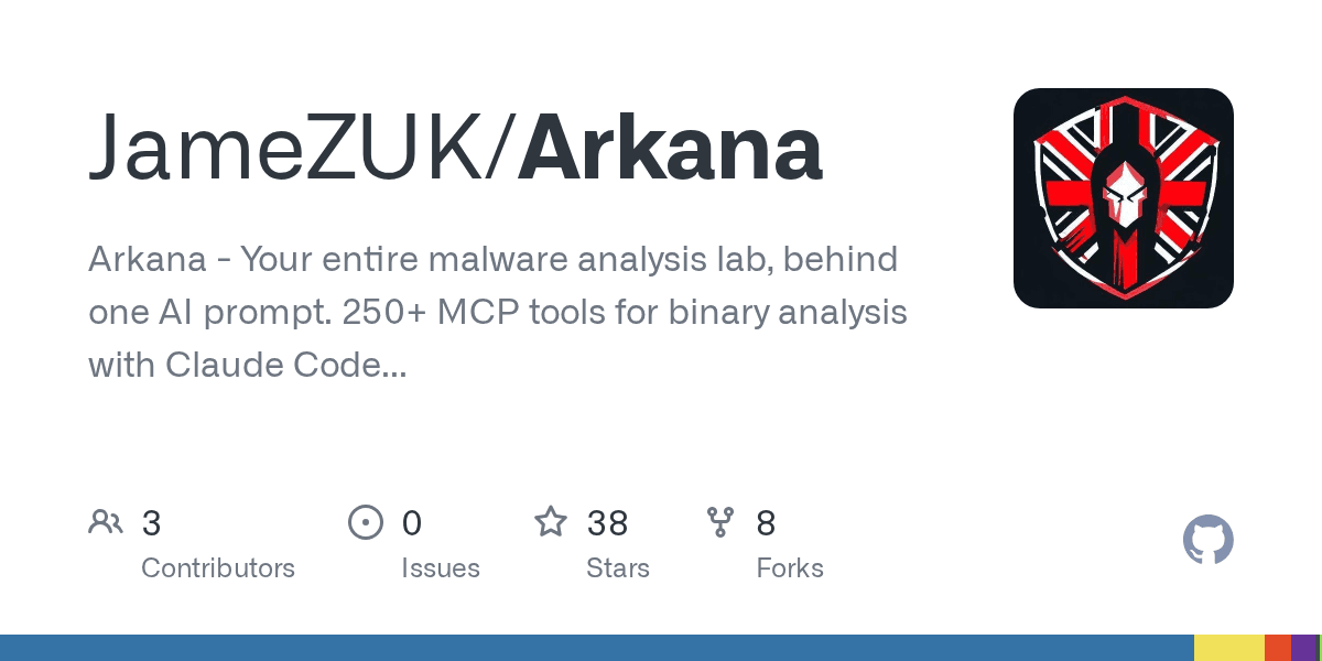 jamezuk/arkana