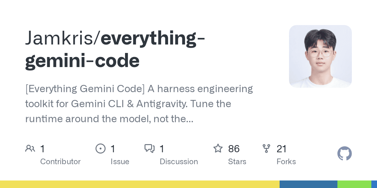 jamkris/everything-gemini-code