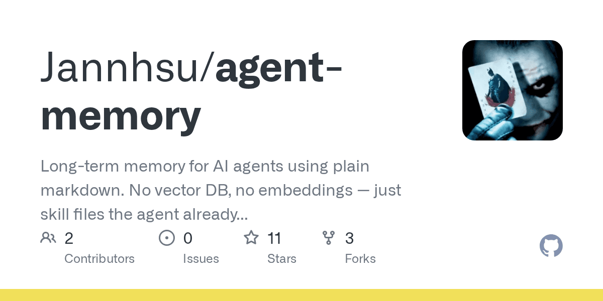 jannhsu/agent-memory